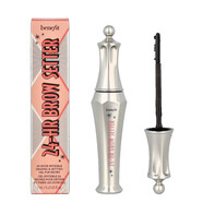 貝玲妃（Benefit）Benefit 貝玲妃  彩妝 24小時持久定妝染眉凝膠 7ml