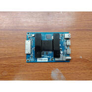 初構想（CHUGOUXIANG）海爾LS55/65AL88A72 0091802170/A 0091802162/B CV101HR/866HR-B CV866HR-B 智能版