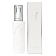 HACCI 花綺 蜂蜜滋潤 蜂蜜發(fā)酵乳液滋潤型 80ml