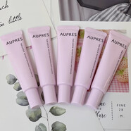 歐珀萊歐珀萊時(shí)光鎖焦點(diǎn)凈白淡化斑精華露50ml=10ml*5支中小樣