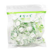 巨型一號(hào) 巨型一號(hào)無(wú)紡布 100粒壓縮面膜濕敷 保濕補(bǔ)水面膜扣 凍干面膜 2袋-共100粒