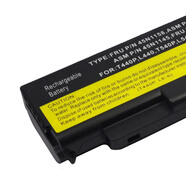 賽樂(lè )透ThinkPadT440PT540PW54045N114445N114545N1148L440電池 40電池