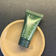 彼得羅夫（PETERTHOMASROTH）PTR彼得羅夫潤膚露沐浴露洗發(fā)水24ml護發(fā)素身體乳希爾頓歡朋酒店 洗發(fā)水1支24ml
