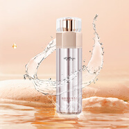 夢(mèng)芙齡夢(mèng)芙齡煥顏保濕精萃水 120ml