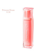 公主家公主家護膚品滋養光感系列保濕晶露120ml深層補水 保濕晶露120ml