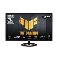 ASUS TUF 27