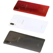 二手手機VIVOX50雙卡5GS7通S6低價(jià)出售x27Pro處 X21{6++64G}黑色紅色備注 人臉識別后置指 9.5成新 運行和內存以型號后面括號里標注為準 中