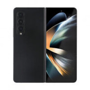 華為/小米/三星/oppo/vivo/榮耀/折疊屏二手手機(jī)國行優(yōu)惠券補(bǔ)貼 三星 Galaxy Z Fold4 (5G版)