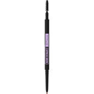 Maybelline 美寶蓮 Express Ultra Slim 眉筆 赤褐色