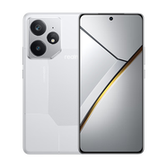 【95成新】realme真我Neo7 天璣9300+旗艦芯  7000mAh泰坦電池 6000nit護眼電競直屏 智能游戲AI手機 16+512GB星艦【質(zhì)檢報告】