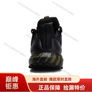 阿迪達(dá)斯 （adidas）CLIMACOOL 男女清風(fēng)系列跑步鞋EF2665 GV6609海外直郵 HP6721 41