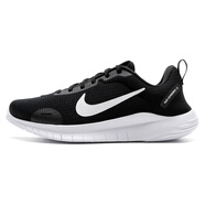耐克（NIKE）官方女鞋夏季FREE RUN赤足網(wǎng)面透氣跑鞋休閑運動(dòng)鞋輕便減震跑步鞋 DV0746-004 38