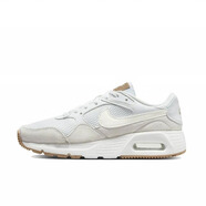 耐克（NIKE）女鞋 新款AIR MAX氣墊緩震運動休閑跑步鞋 325213-136 CW4554-108 36