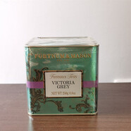 英國FORTNUM & MASON 維多利亞格雷伯爵紅茶 Victoria Grey 250克