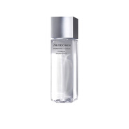 資生堂（Shiseido）男士乳液 控油清爽平衡水油補水保濕日本系列護膚品 資生堂男士爽膚水150ml
