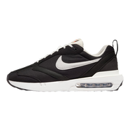 【95成新】耐克NIKE休閑鞋男經(jīng)典氣墊AIR MAX DAWN春夏運動鞋DJ3624-001黑41