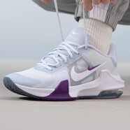 耐克（NIKE）運動鞋男鞋2025新款夏季AIR MAX 90氣墊減震休閑鞋跑步鞋 DM1124-010灰白 42.5