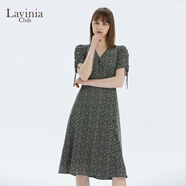 Lavinia Club【福利特價(jià)】Lavinia拉維妮婭169元一口價(jià)連衣裙半裙西裝合集 Q13L100D（148元） S