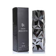 POLA寶麗寶麗（POLA） 精華系列 七彩耀光精華40ml