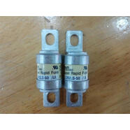 XJ熔斷器保險絲CR2LS50UL30UL20UL10UL250VAC CR2LS-30UL30A