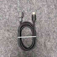 SHIMANO適用于禧瑪諾12速di2充電器電子變速105電變電池充電線7170 8170 Typec充電線