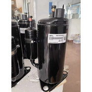 全新原裝格力凌達1P 1.5P 2P 3P5P QXFS-H446sN330專(zhuān)用空調壓縮機 美芝1匹定頻 R22