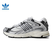 三葉草（Adidas）2024夏男鞋女鞋RESPONSE透氣運動(dòng)休閑鞋 IG6226 UK7.5碼41