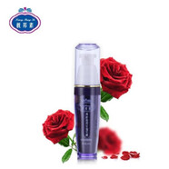 靚邦素 水嫩紅潤(rùn)清新盈潤(rùn)玫瑰花露 玫瑰水 40ml正品 靚邦素 水嫩紅潤(rùn)清新盈潤(rùn)