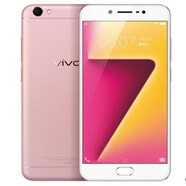 二手VIVO Y67全網(wǎng)通4G運(yùn)行4G機(jī)身32G 老人機(jī)不玩軟件安卓智能手機(jī) Y67顏色隨機(jī)4+32七新