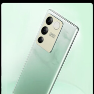 酷馳新款曲面屏大屏P60未拆封5G全網(wǎng)通512G大內(nèi)存大電池全網(wǎng)通雙卡雙 淺綠 12GB+512GB