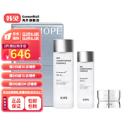 亦博（IOPE）【韓國進(jìn)口】生物調理精華168ml企劃套裝 單一商品