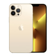 Apple/苹果 iPhone 13 Pro13ProMax全网通5G十三双卡全新 金色 套餐一 苹果13Pro(6.1寸)C 5G通