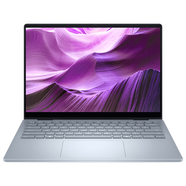 【95成新】戴爾 筆記本電腦 DELL 14Plus 全新第二代酷睿Ultra 5 AIPC 14英寸高性能輕薄本(32G 1T 2.5K)  