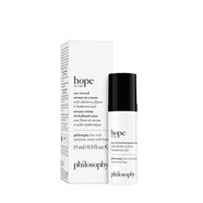 philosophy 眼部護(hù)理霜 淡化細(xì)紋與皺紋 14g