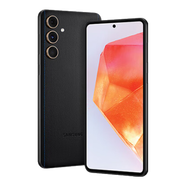 【95成新】三星（SAMSUNG）Galaxy C55 5G手機 前后5000萬(wàn)像素 拍照手機 Super AMOLED+柔性大屏 12GB+256GB 風(fēng)尚黑 游戲手機
