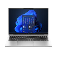 惠普（HP）EliteBook 840 G10 \860 G10 高性能商用辦公筆記本電腦商務(wù)輕薄本 840 G11 U7-155U Win11家庭版 32G內(nèi)存 2TB 高速固態(tài)定制