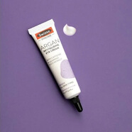 Swisse新西蘭藥房 Swisse摩洛哥堅果油抗老眼霜 15ml 1個(gè)