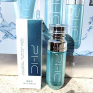 溫碧泉溫碧泉爆水芯潤精華液35ml肌齡20+保濕舒緩清爽收縮毛孔護膚學(xué)生 35ml