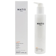 魅力匙（Matis）  面部系列 柔膚舒緩乳200ml