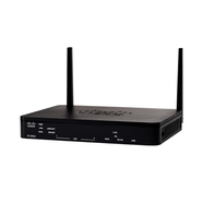 思科（CISCO)企業(yè)路由器 RV160W-C-K9-CN