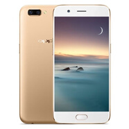 OPPOR11plus 6G+64G原裝手機指紋王者吃雞游戲全網(wǎng)通4G全網(wǎng)通 6G+ 白金