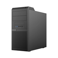 宏碁Acer Veriton商用H500信創(chuàng)電腦 海光3350 16G 1T機械+512G 2G獨顯