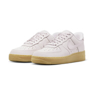耐克（NIKE）Air Force 1 Low AF1 低幫空軍一號 復(fù)古休閑鞋 板鞋 運動鞋 女鞋 DR9503-601 36
