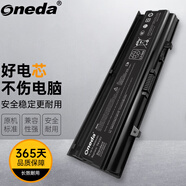ONEDA 適用戴爾 Dell TKV2V Inspiron 14-N4030 N4030筆記本電池 Ins14VD-276