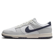 耐克#耐克 Nike Dunk 籃球鞋 低幫 減震防滑耐磨 白青 DV0831-111 白青/DV0831-111 40.5