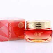柏美姿凝肌雪潤(rùn)護(hù)膚品套裝補(bǔ)水保濕緊致洗面奶水乳液面霜BB抗氧化 凝肌雪潤(rùn)保濕霜[60g]