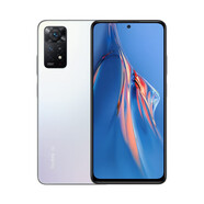小米R(shí)edmi Note 11E Pro 5G全網(wǎng)通紅米手機(jī) 1億像素 67W充電 支持NFC 老年手機(jī) 學(xué)生手機(jī) 時(shí)光獨(dú)白 8GB+256GB