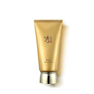秀雅韓天臻泡沫潔面膏160ml