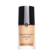 阿瑪尼（ARMANI）Giorgio Armani 純凈持妝粉底液30ML 4.5#