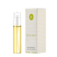 JEAN MISS 小樣香水網(wǎng)紅同款女士淡香柏林少女清新無(wú)人區玫瑰鼠尾草與海鹽 08伊香真我 3ml